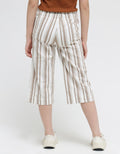 Pito Dito Kiwanuka Culottes