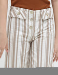 Pito Dito Kiwanuka Culottes