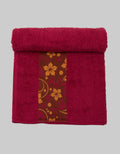 Lenuta Shella Mikasa Bath Towel