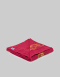 Lenuta Shella Mikasa Bath Towel
