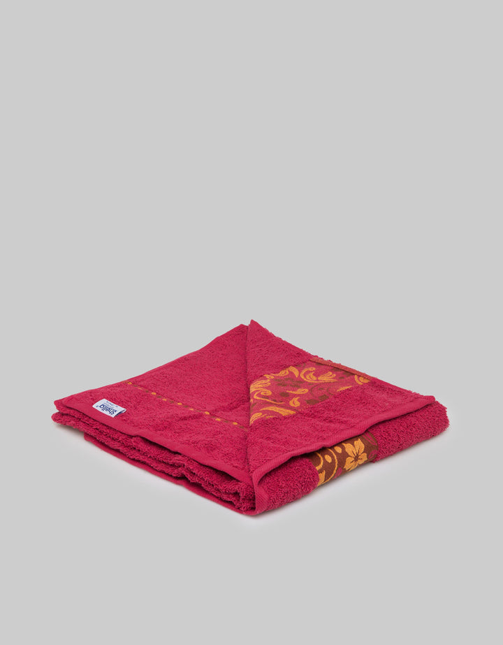 Lenuta Shella Mikasa Bath Towel