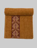 Lenuta Escort Iresco Bath Towel