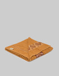 Lenuta Escort Iresco Bath Towel