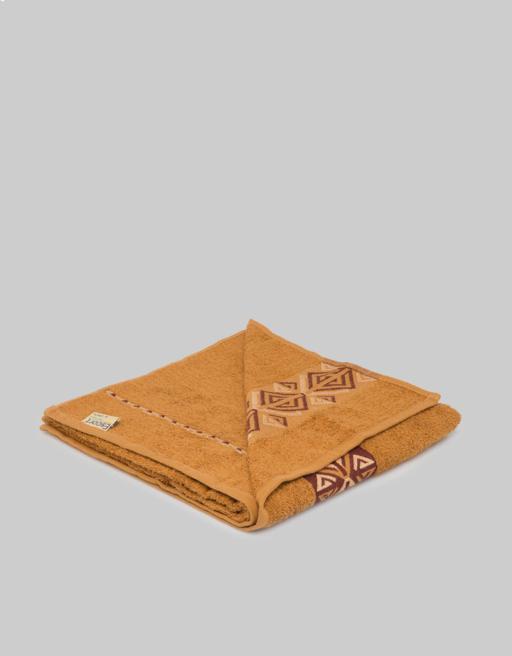 Lenuta Escort Iresco Bath Towel
