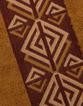 Lenuta Escort Iresco Bath Towel