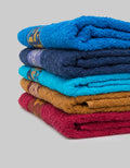 Lenuta Escort Iresco Bath Towel