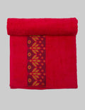 Lenuta Escort Grote Bath Towel