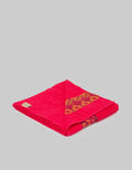 Lenuta Escort Grote Bath Towel