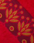 Lenuta Escort Grote Bath Towel