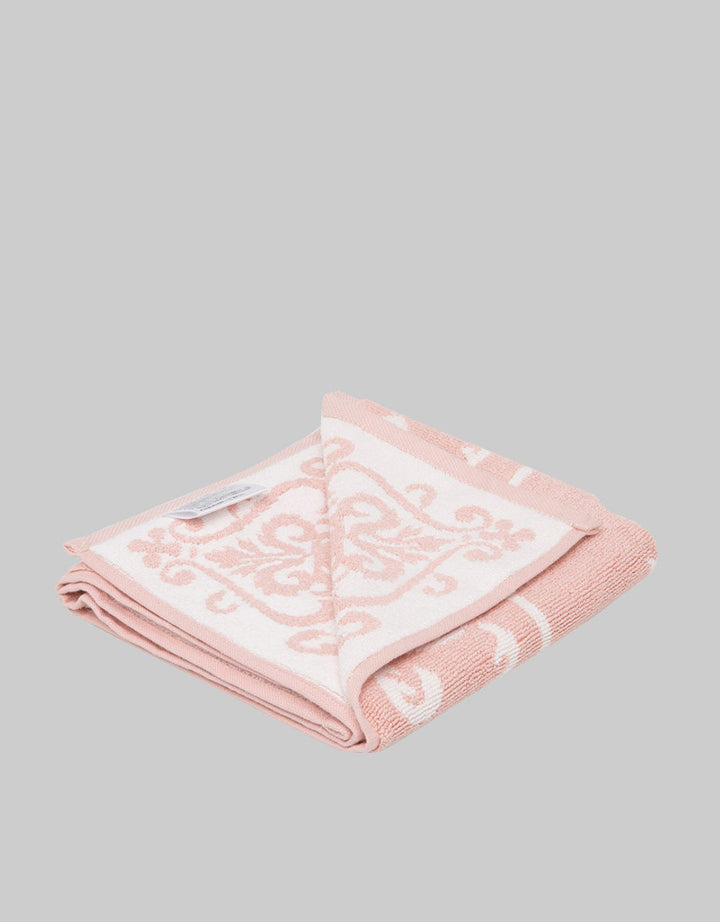 Arabesque Doormat Towel