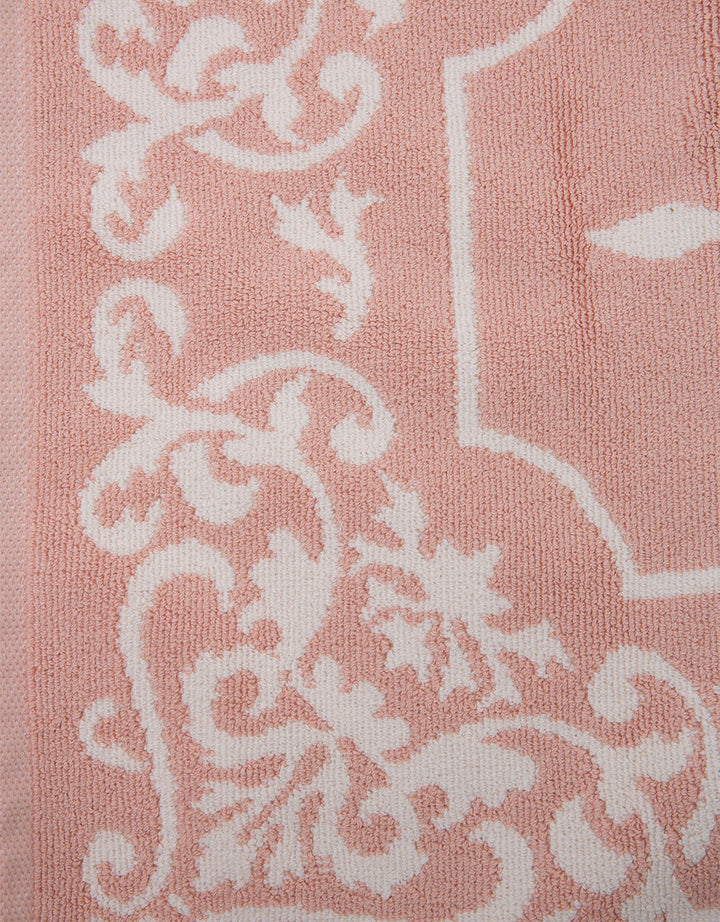 Arabesque Doormat Towel