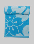 Lenuta Oliver Towel Mat