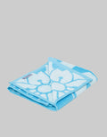 Lenuta Oliver Towel Mat