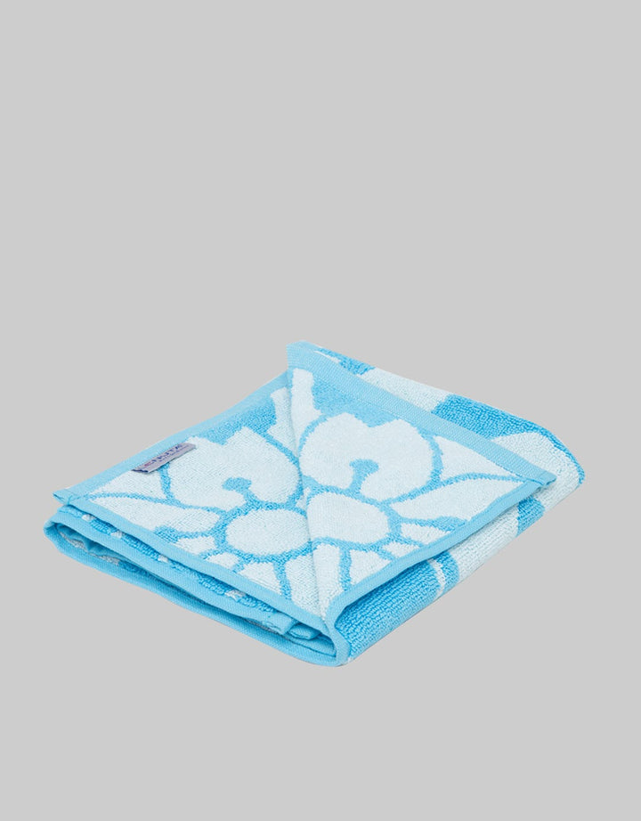 Lenuta Oliver Towel Mat