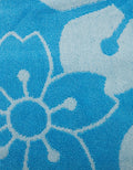 Lenuta Oliver Towel Mat