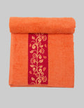 Lenuta Shella Kinsu Bath Towel