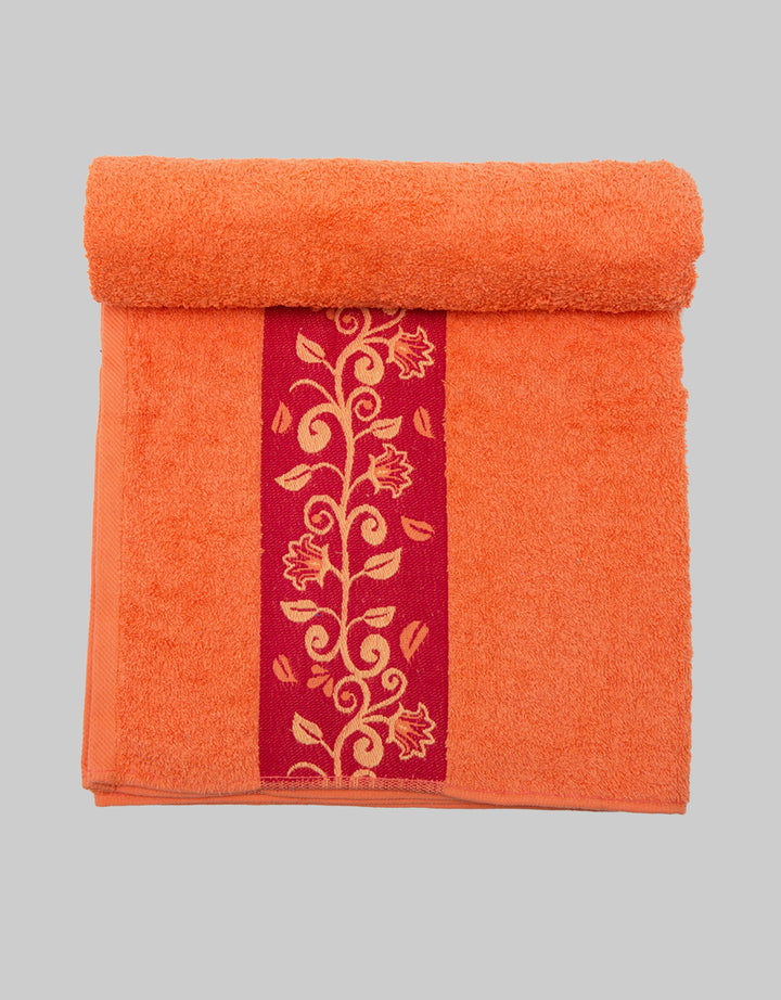 Lenuta Shella Kinsu Bath Towel