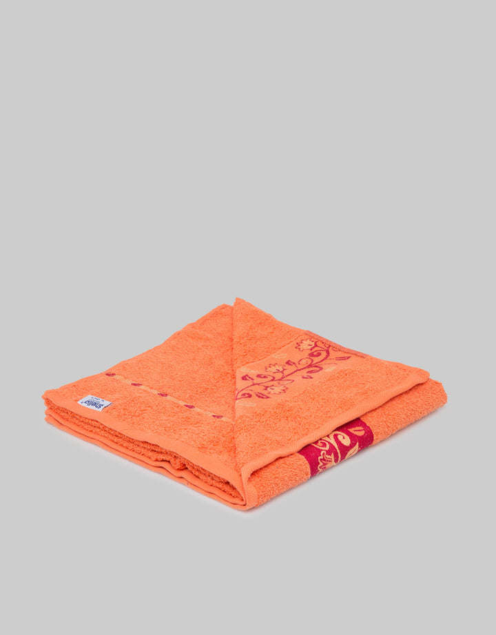 Lenuta Shella Kinsu Bath Towel