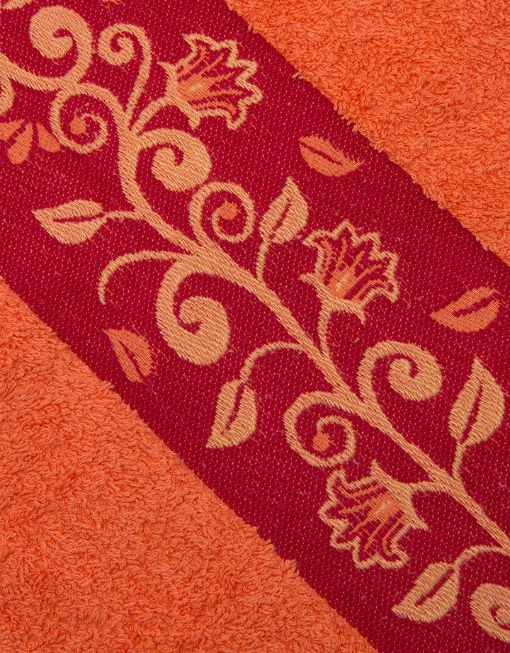 Lenuta Shella Kinsu Bath Towel