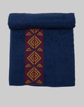 Lenuta Escort Iresco Bath Towel