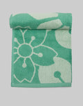 Lenuta Oliver Towel Mat