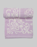 Arabesque Doormat Towel