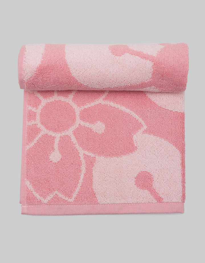Lenuta Oliver Towel Mat
