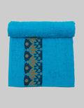 Lenuta Escort Grote Bath Towel