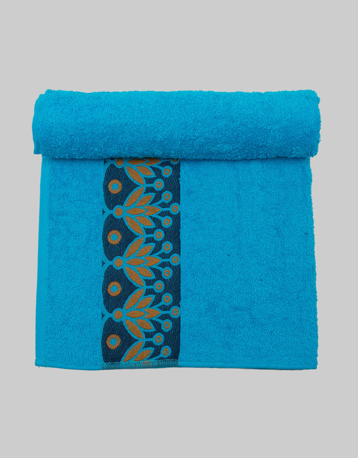 Lenuta Escort Grote Bath Towel