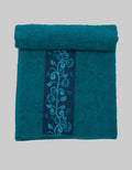 Lenuta Shella Kinsu Bath Towel