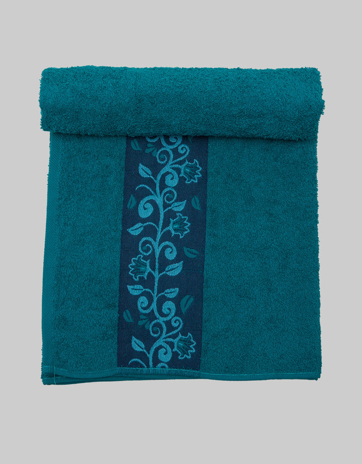 Lenuta Shella Kinsu Bath Towel