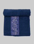 Lenuta Shella Kinsu Bath Towel