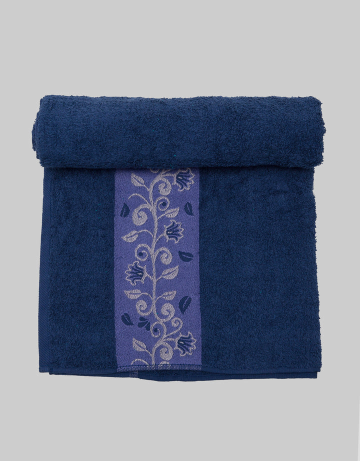 Lenuta Shella Kinsu Bath Towel