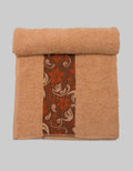 Lenuta Shella Mikasa Bath Towel