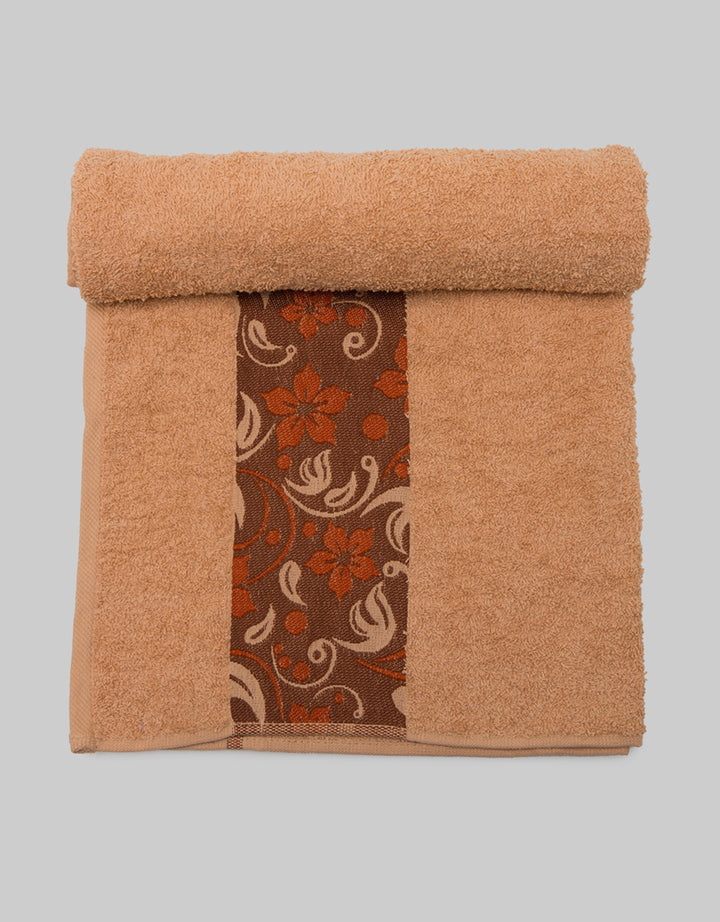 Lenuta Shella Mikasa Bath Towel