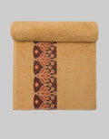 Lenuta Escort Grote Bath Towel