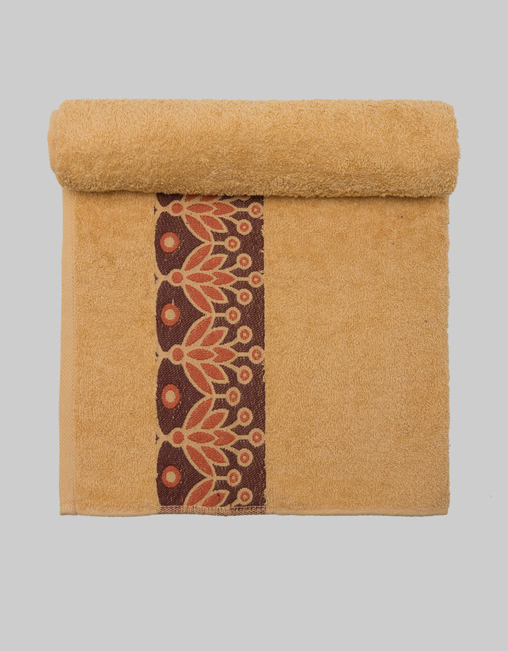 Lenuta Escort Grote Bath Towel