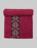 Lenuta Escort Iresco Bath Towel