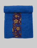 Lenuta Shella Mikasa Bath Towel