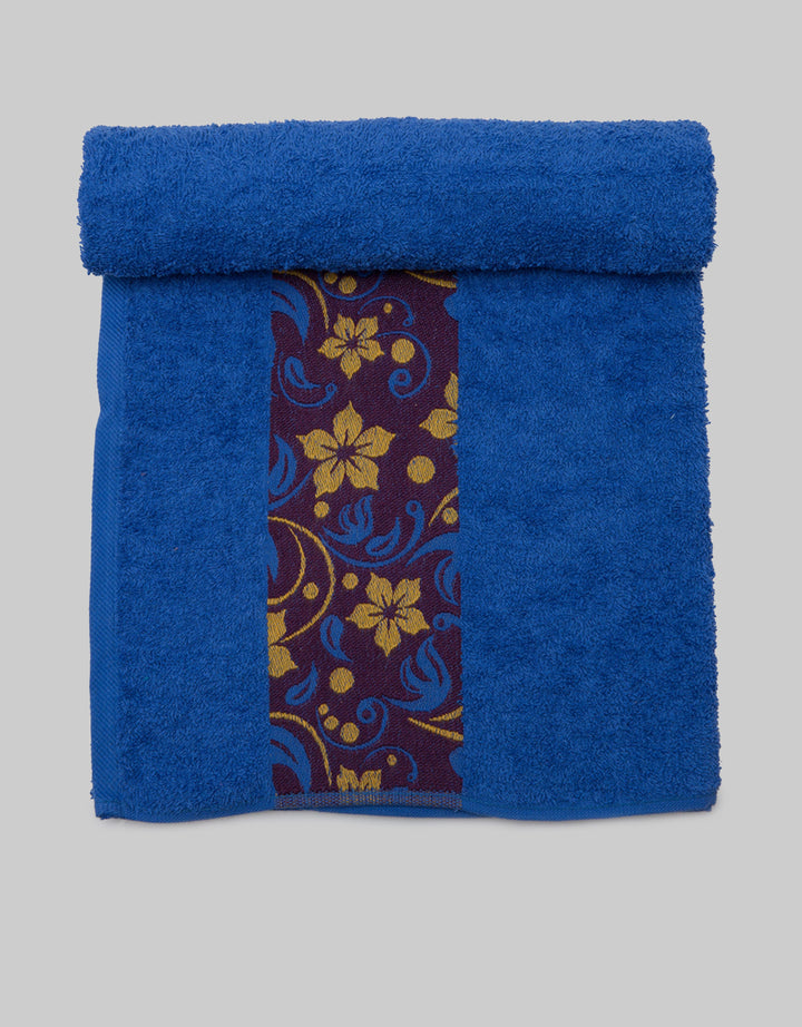 Lenuta Shella Mikasa Bath Towel