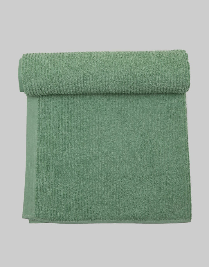 Connexion Towel Bath Sheet Dobby