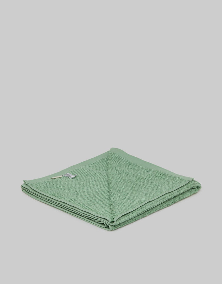 Connexion Towel Bath Sheet Dobby