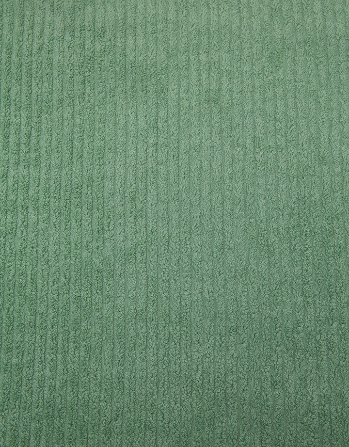 Connexion Towel Bath Sheet Dobby