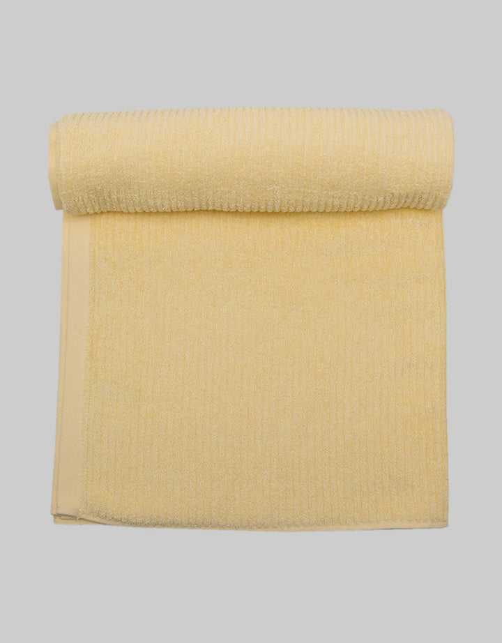 Connexion Towel Bath Sheet Dobby