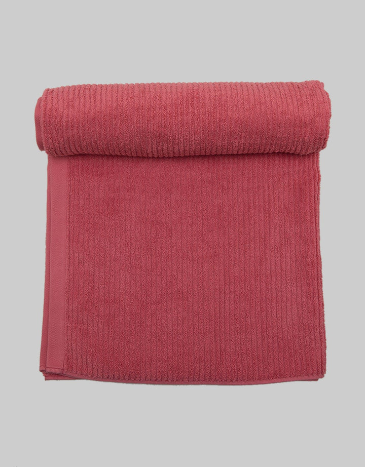 Connexion Towel Bath Sheet Dobby