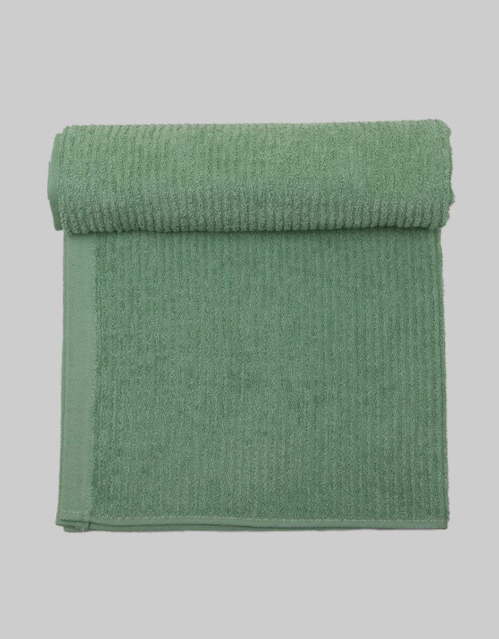 Connexion Towel Bath Dobby Pd