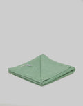 Connexion Towel Bath Dobby Pd