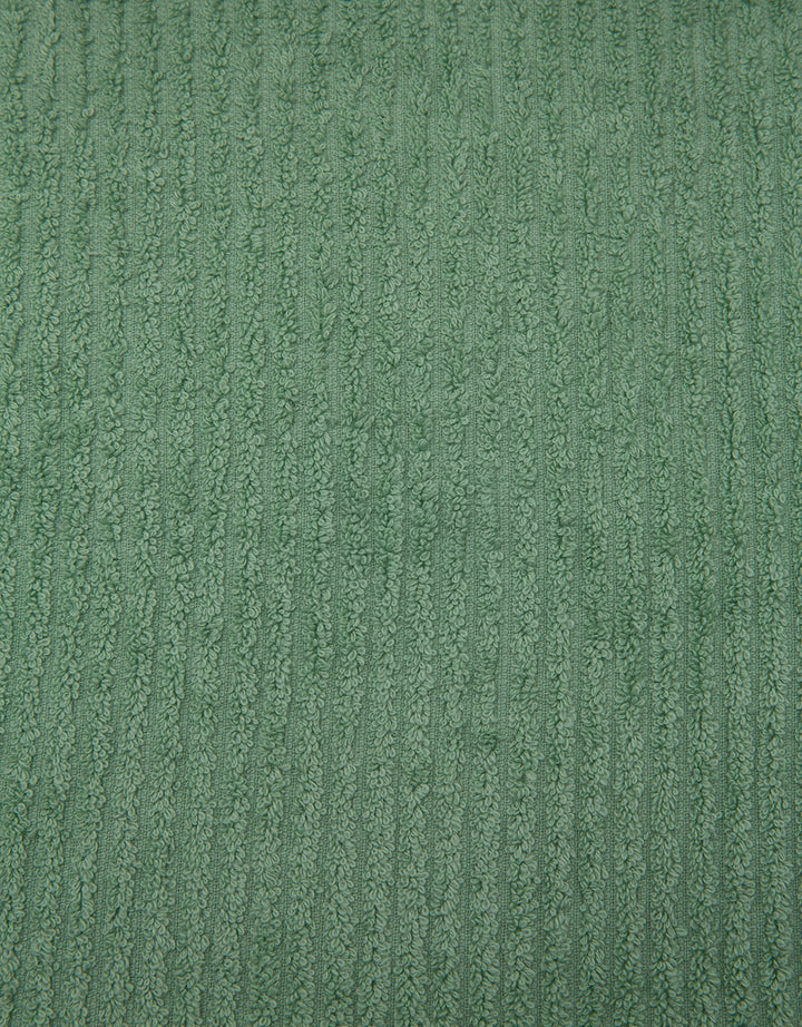 Connexion Towel Bath Dobby Pd