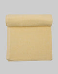 Connexion Towel Bath Dobby Pd