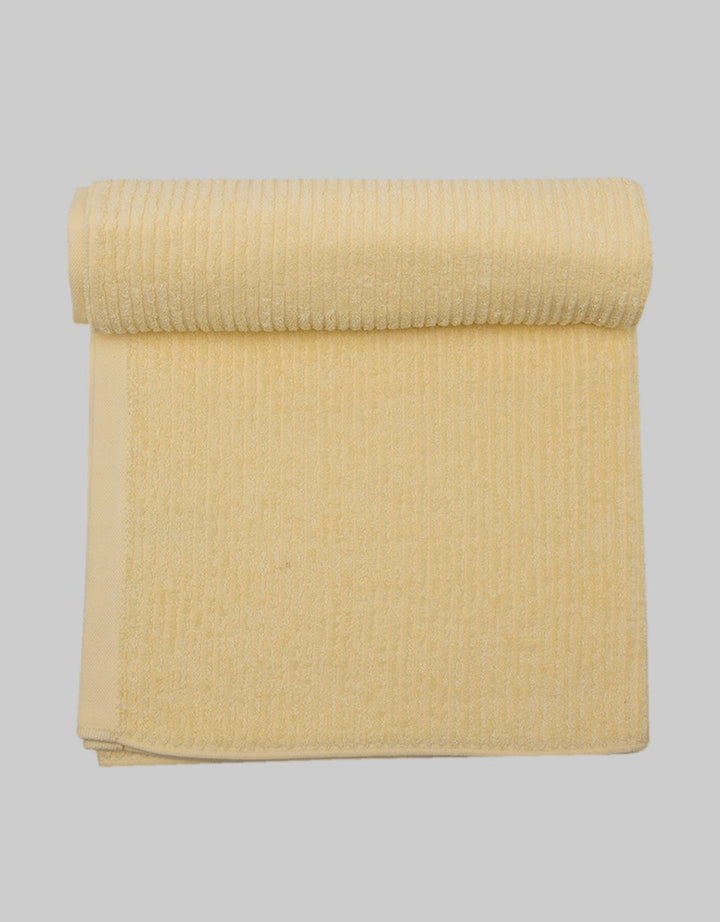 Connexion Towel Bath Dobby Pd